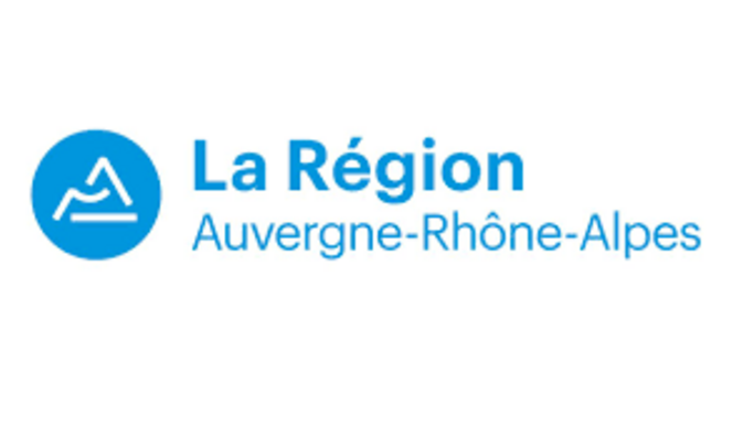 logo région auvergne RA.png