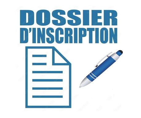 dossier d'inscription.jpg