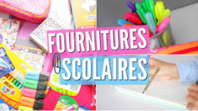 image fournitures scolaires.jpg