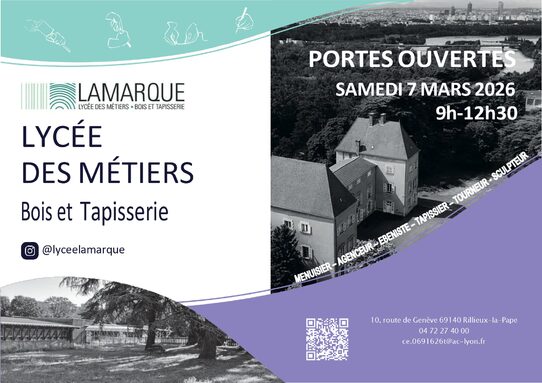 affiche jpo 2026_page-0001.jpg