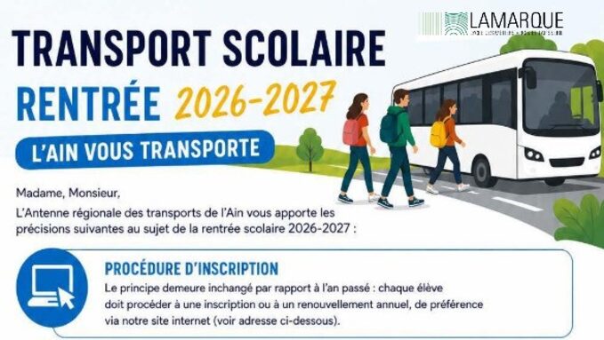 transport de l'ain  26 27 - information_page-0001-redimensionne-taille-moyenne.jpeg