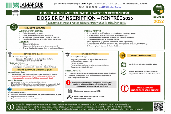 illustration dossier inscription.png