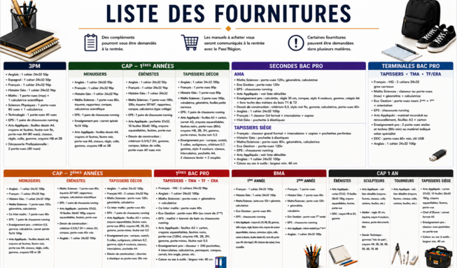 fournitures rentrée 2026 2027.png