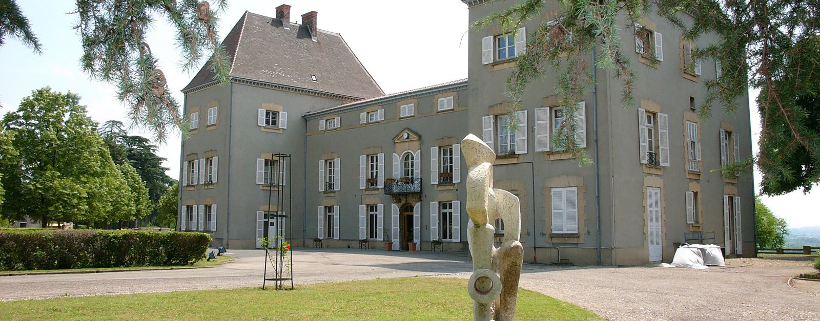 csm_lycee-lamarque_f8441c4e9c.jpg